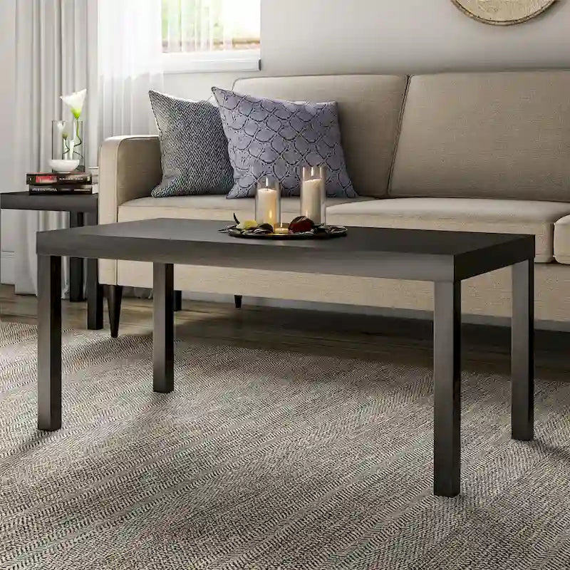 Avenue Greene Jaxon Coffee Table